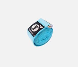 Sample Product 2